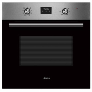 1417069_v01_b 10_04_2023 20_48_25.jpg