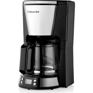 p1153499-0mw 05_04_2023 21_24_11.jpg