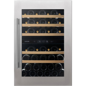 0_791624 09_08_2025 17_55_43.jpg