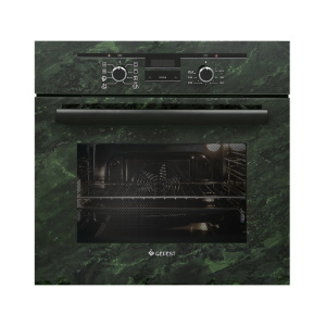 e2k9o3xc7oh40mhx6xs90p0lpvdk6275.jpeg 17_04_2023 22_53_57.jpg