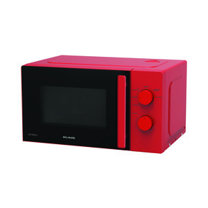 p1307431-0mw 11_04_2023 0_01_46.jpg