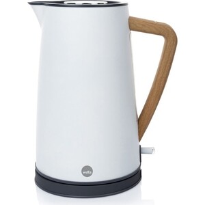 p1271166-0mw 05_04_2023 22_09_02.jpg