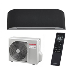 toshibahaori 28_02_2025 22_28_02.jpg