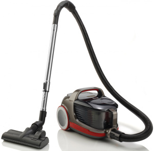 1549617_v01_b 01_04_2023 12_03_34.jpg