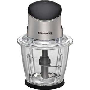 p1204731-0mw 05_04_2023 23_53_07.jpg