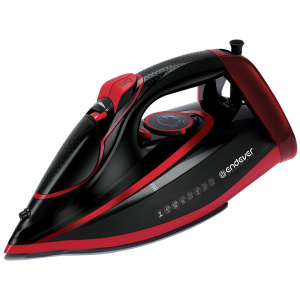 1_639745 27_08_2025 10_07_01.jpg