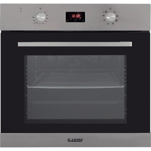 p1154902-0mw 05_04_2023 13_51_36.jpg