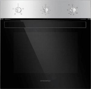 aHR0cHM6Ly9pbWFnZXMubWVybGlvbi5ydS8yMTEvMjExODY0OS8yMTE4NjQ5X3YwMV9iLndlYnA 20_10_2025 15_16_27.jpg