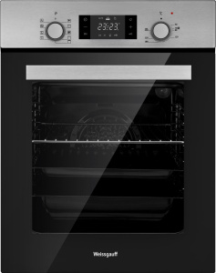 1883778_v01_b 05_04_2023 13_32_13.jpg