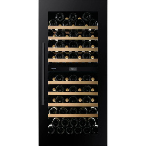 0_770250 09_08_2025 17_54_29.jpg