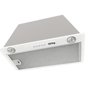 p1069038-0mw 05_04_2023 14_43_05.jpg