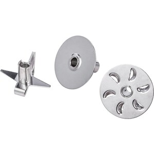 p1230205-4mw 10_04_2023 23_12_44.jpg