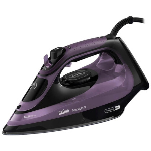 1_701621 27_08_2025 10_06_21.jpg