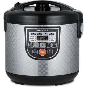 p1269114-0mw 05_04_2023 22_48_53.jpg