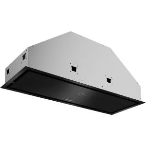 0_738904 09_08_2025 15_56_41.jpg