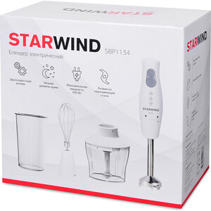 p1261671-4mw 10_04_2023 23_18_23.jpg