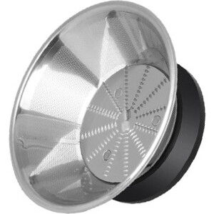 p1274117-3mw 11_04_2023 4_00_33.jpg