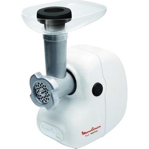 p613845-0mw 11_04_2023 3_12_11.jpg