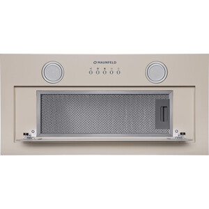 p1334168-2mw 05_04_2023 14_49_29.jpg