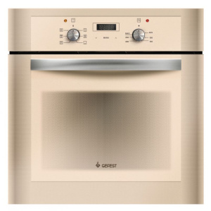 870977_v01_b 04_02_2024 18_09_48.jpg