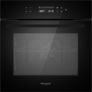 EOV 695 PDB черный.jpg