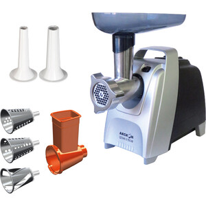 p1274192-0mw 11_04_2023 3_29_48.jpg