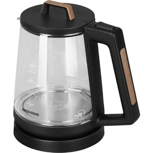 p1197850-0mw 05_04_2023 22_00_52.jpg