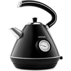 p1155248-0mw 05_04_2023 22_20_44.jpg