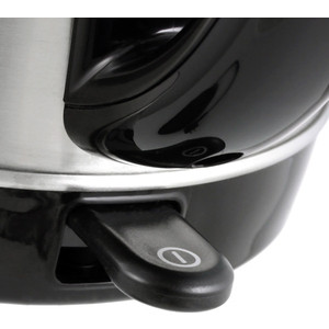 p921800-2mw 11_04_2023 0_09_54.jpg