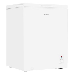 Maunfeld-MFL150W_01_-95 25_02_2025 15_37_29.png