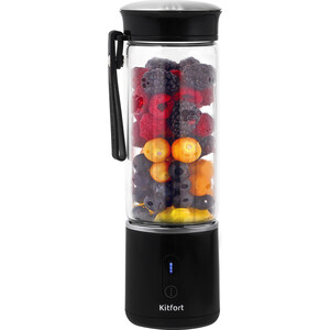 p1276001-0mw 05_04_2023 21_04_47.jpg