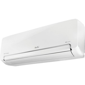 p638003-0mw 10_04_2023 18_55_09.jpg