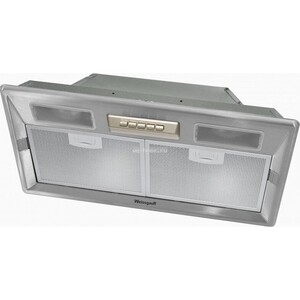 p558420-0mw 05_04_2023 14_55_29.jpg