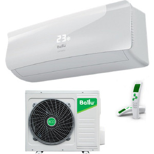 p556841-0mw 30_03_2023 11_05_19.jpg