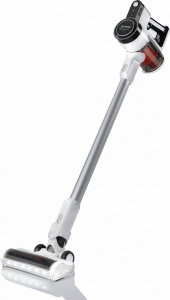 1477301_v01_b 01_04_2023 11_53_14.jpg