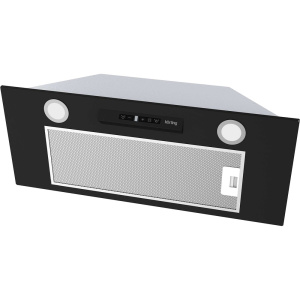 0_632193 09_08_2025 15_56_17.jpg