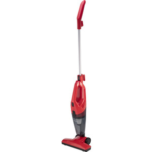 p1334193-0mw 01_04_2023 10_05_23.jpg