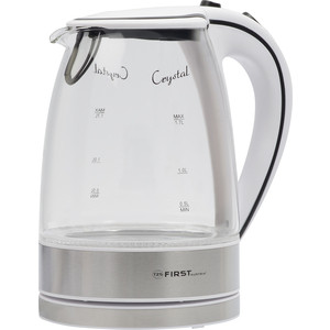 p863158-1mw 11_04_2023 0_57_58.jpg