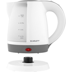 p1278620-4mw 11_04_2023 0_49_14.jpg