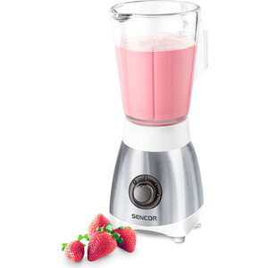 p1186408-1mw 05_04_2023 21_11_02.jpg