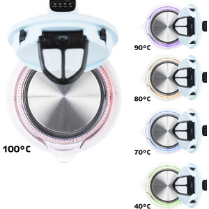 p963885-2mw 05_04_2023 22_19_26.jpg