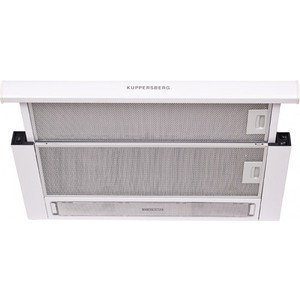 eb65ff01beeb0d351ce2b137570657d3.jpeg 18_04_2023 14_01_01.jpg