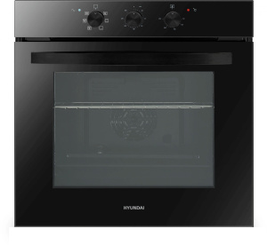 aHR0cHM6Ly9pbWFnZXMubWVybGlvbi5ydS8xOTkvMTk5MTU4OS8xOTkxNTg5X3YwMV9iLndlYnA 20_10_2025 15_12_50.jpg