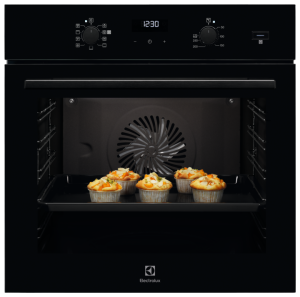 3q5rgq6zr366crpk412icp5t4cofwtbi.png 17_04_2023 22_59_04.jpg