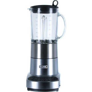 p370049-0mw 05_04_2023 21_12_27.jpg