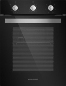 1208008_v01_b 05_04_2023 13_31_21.jpg