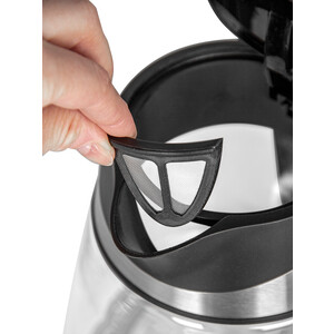 p1324711-3mw 05_04_2023 22_09_32.jpg