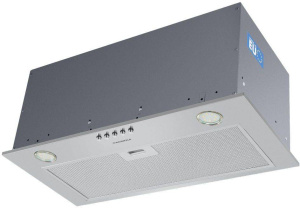 1512780_v01_b 05_02_2024 10_19_14.jpg