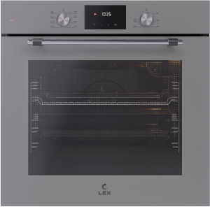 2063759_v01_b 28_02_2025 20_51_57.jpg