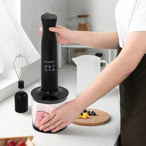 p1047531-4mw 05_04_2023 21_03_01.jpg